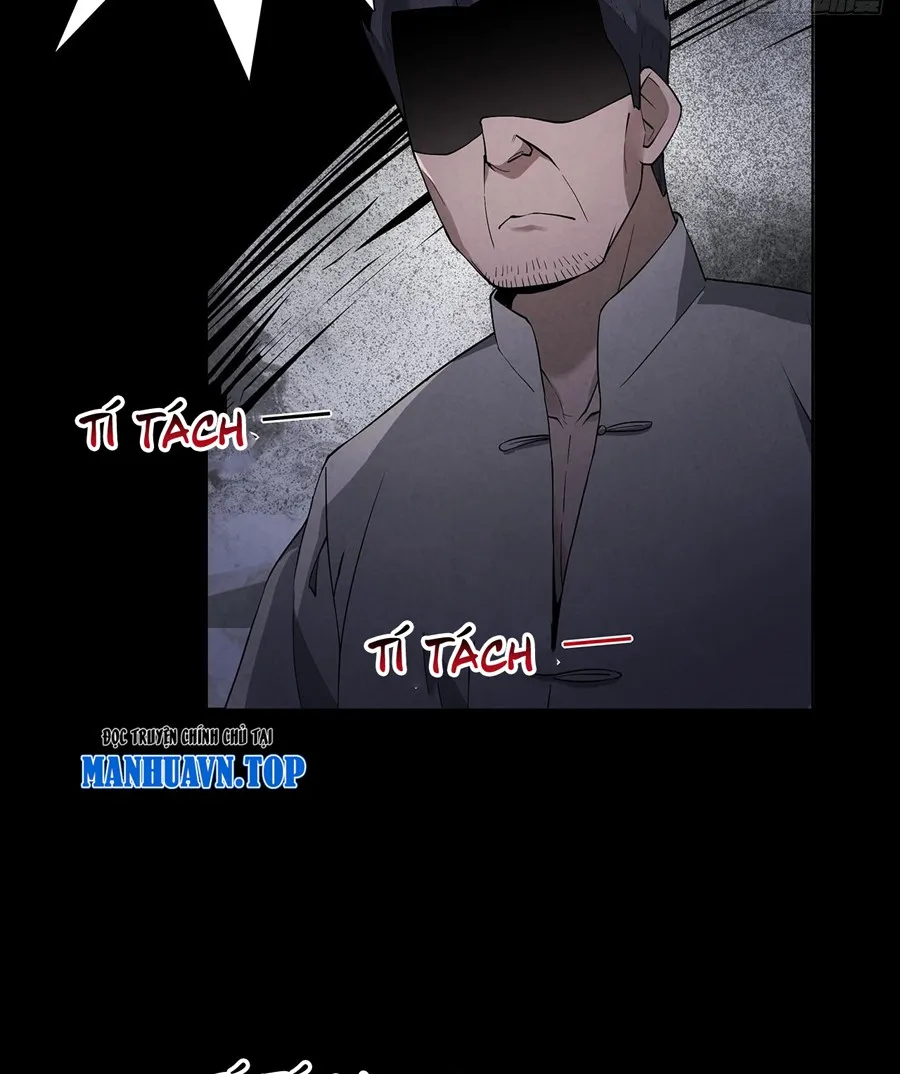 Hành Tẩu Âm Dương Chap 5 - Next Chap 6