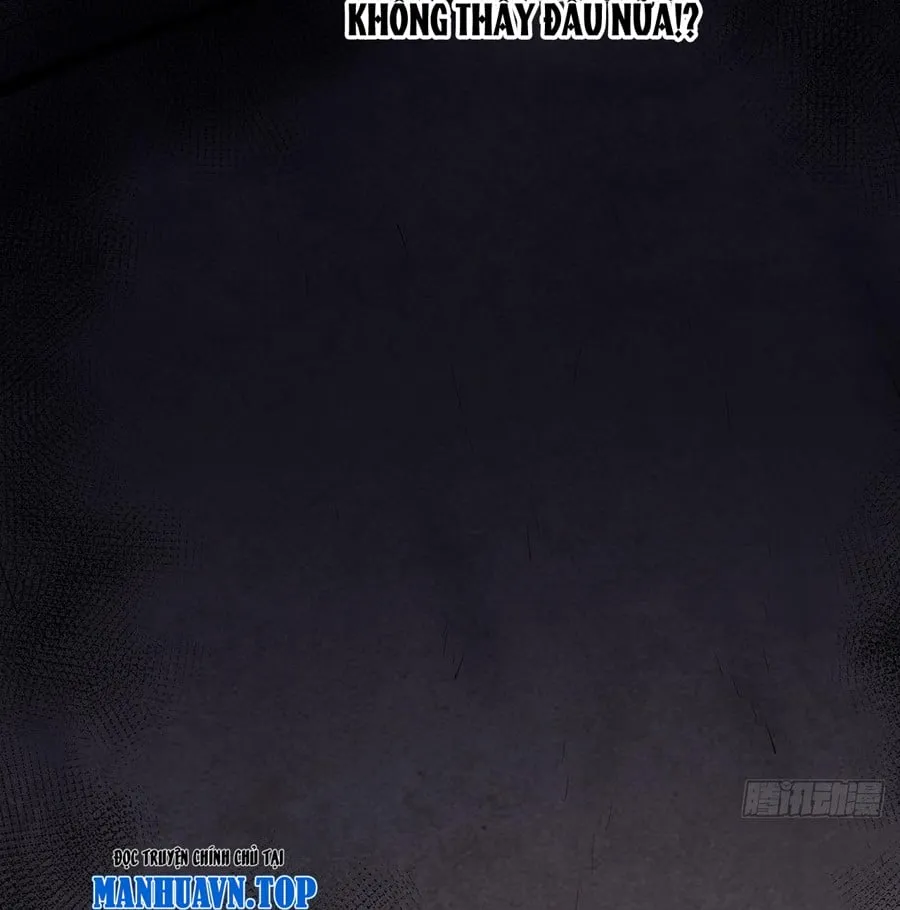 Hành Tẩu Âm Dương Chap 5 - Next Chap 6