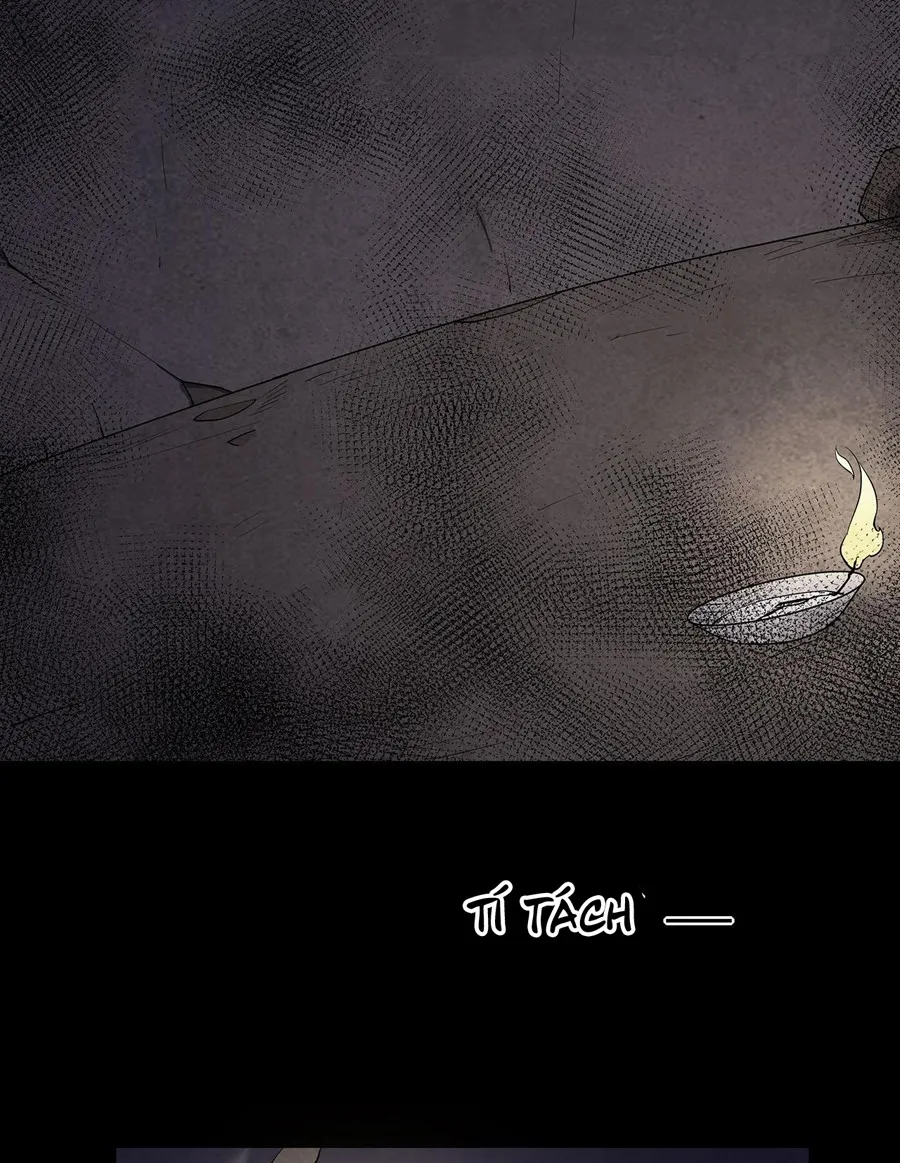 Hành Tẩu Âm Dương Chap 5 - Next Chap 6