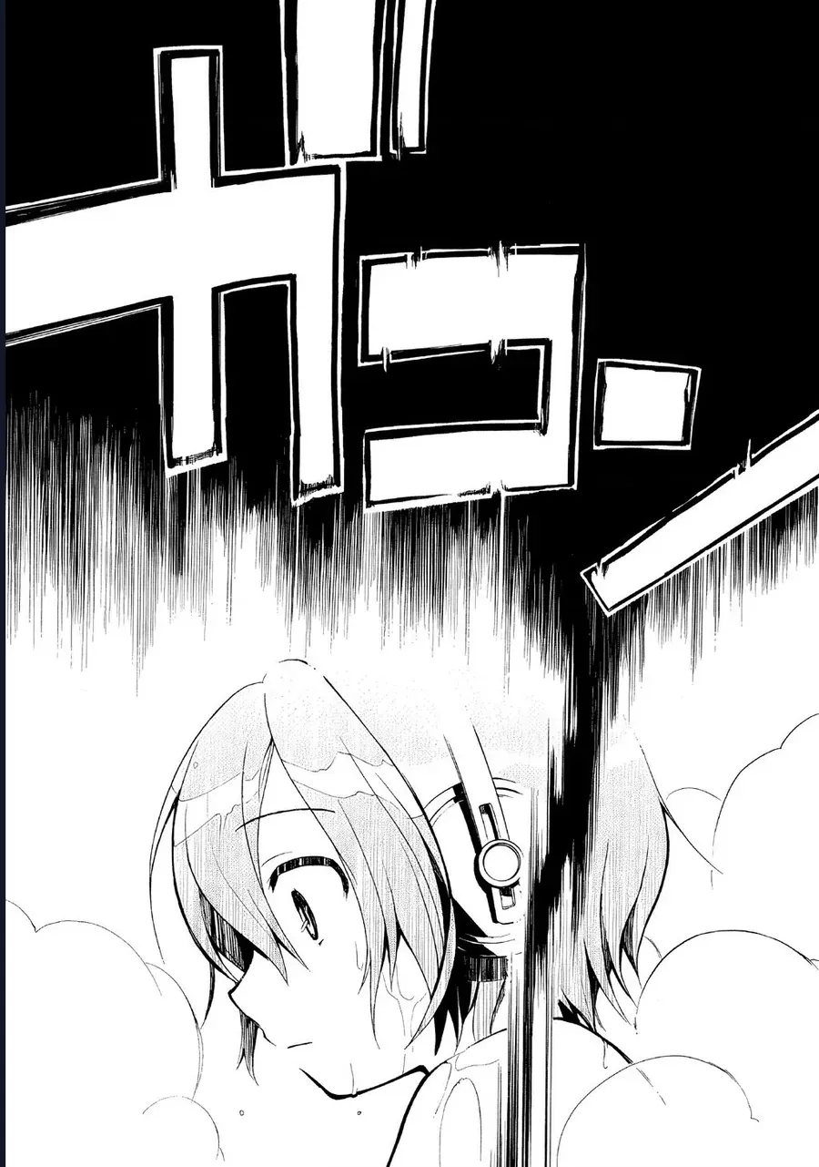 Hành Tinh Đồng Hồ Chap 1 - Next Chap 2