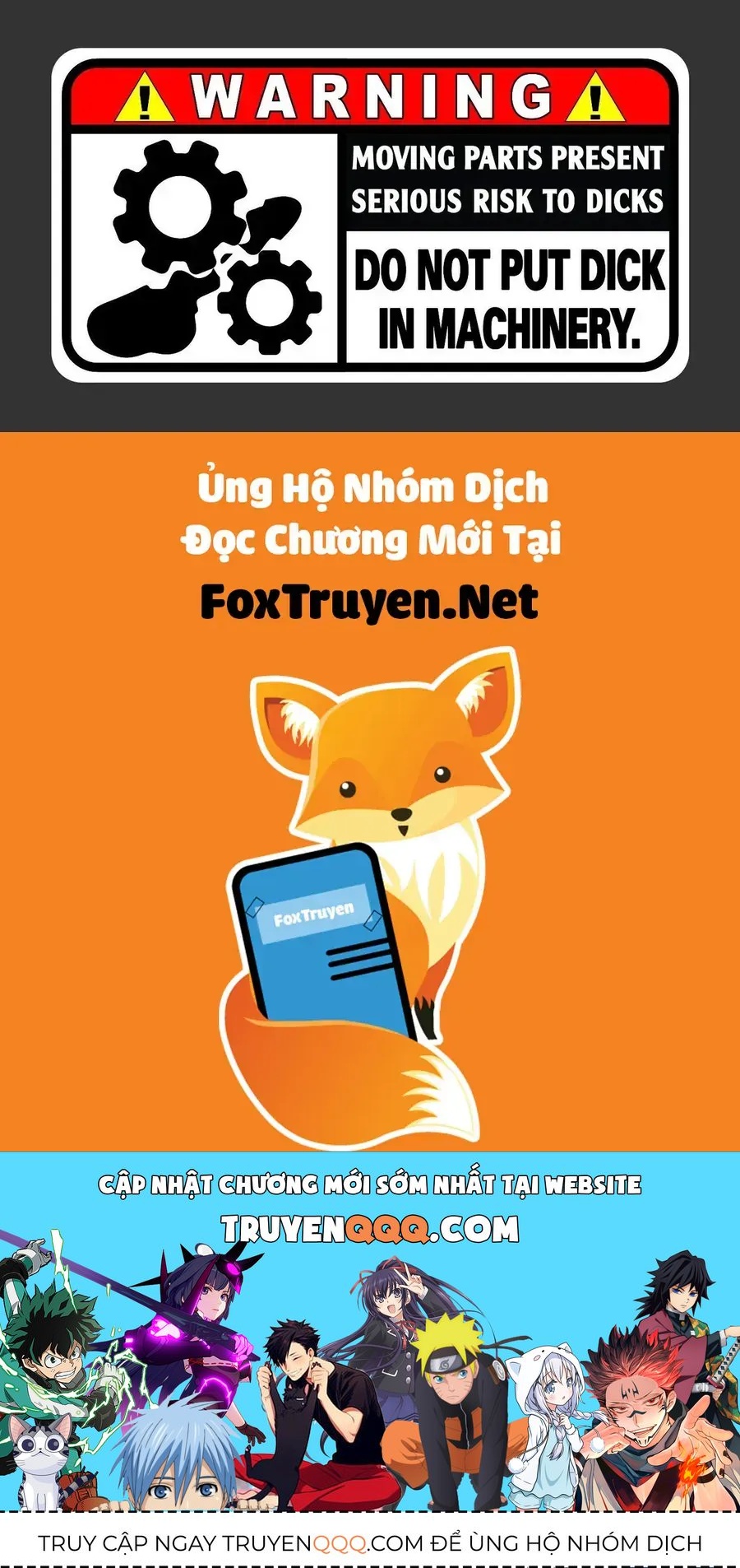 Hành Tinh Đồng Hồ Chap 1 - Next Chap 2