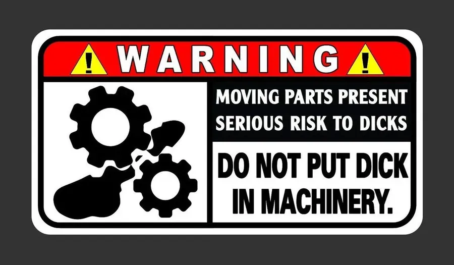 Hành Tinh Đồng Hồ Chap 2 - Next Chap 3