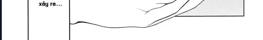 Hành Tinh Đồng Hồ Chap 3 - Next Chap 4