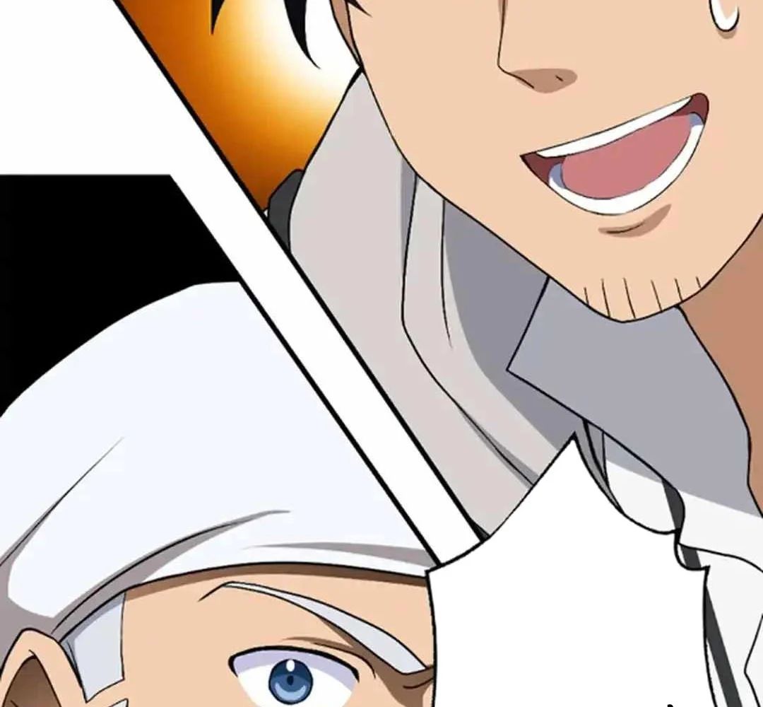 Hành Trình Chữa Lành Theo Kiểu Lành Ít Dữ Nhiều Chap 10 - Next Chap 11