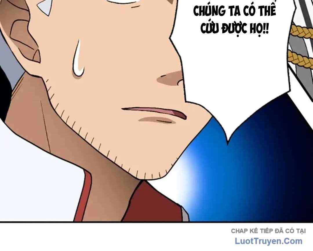 Hành Trình Chữa Lành Theo Kiểu Lành Ít Dữ Nhiều Chap 10 - Next Chap 11