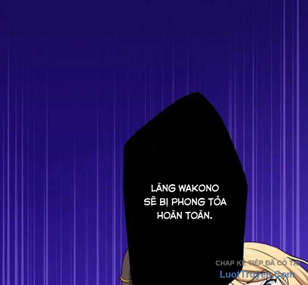 Hành Trình Chữa Lành Theo Kiểu Lành Ít Dữ Nhiều Chap 10 - Next Chap 11