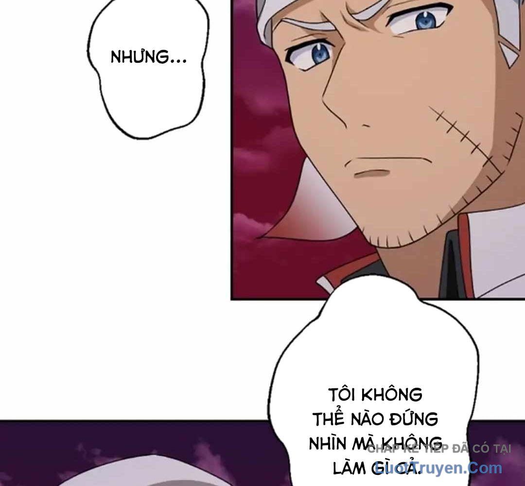 Hành Trình Chữa Lành Theo Kiểu Lành Ít Dữ Nhiều Chap 10 - Next Chap 11