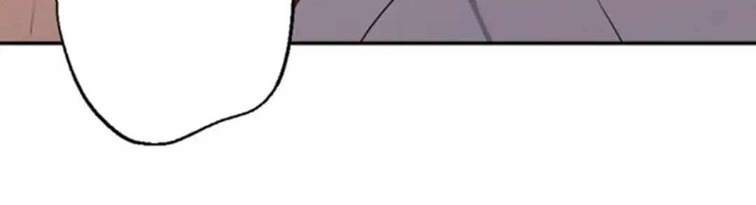 Hành Trình Chữa Lành Theo Kiểu Lành Ít Dữ Nhiều Chap 10 - Next Chap 11