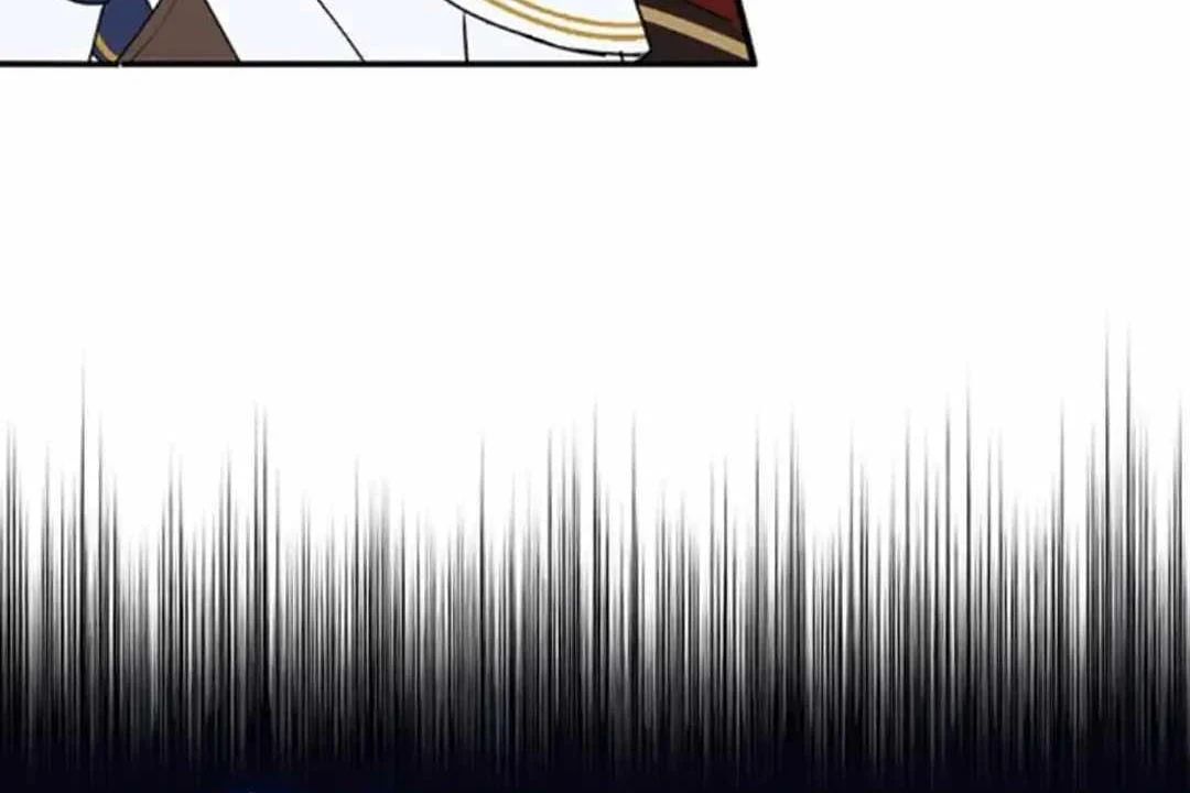 Hành Trình Chữa Lành Theo Kiểu Lành Ít Dữ Nhiều Chap 10 - Next Chap 11