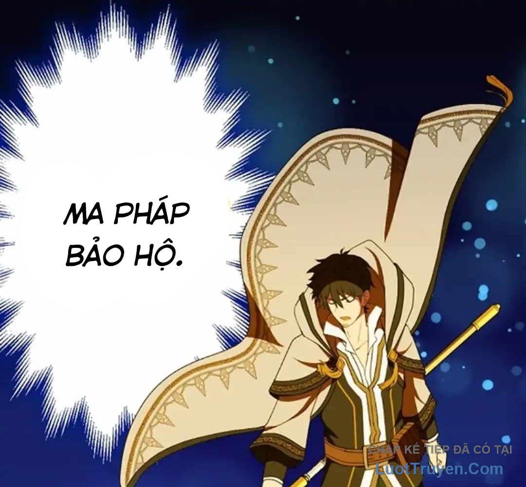 Hành Trình Chữa Lành Theo Kiểu Lành Ít Dữ Nhiều Chap 10 - Next Chap 11