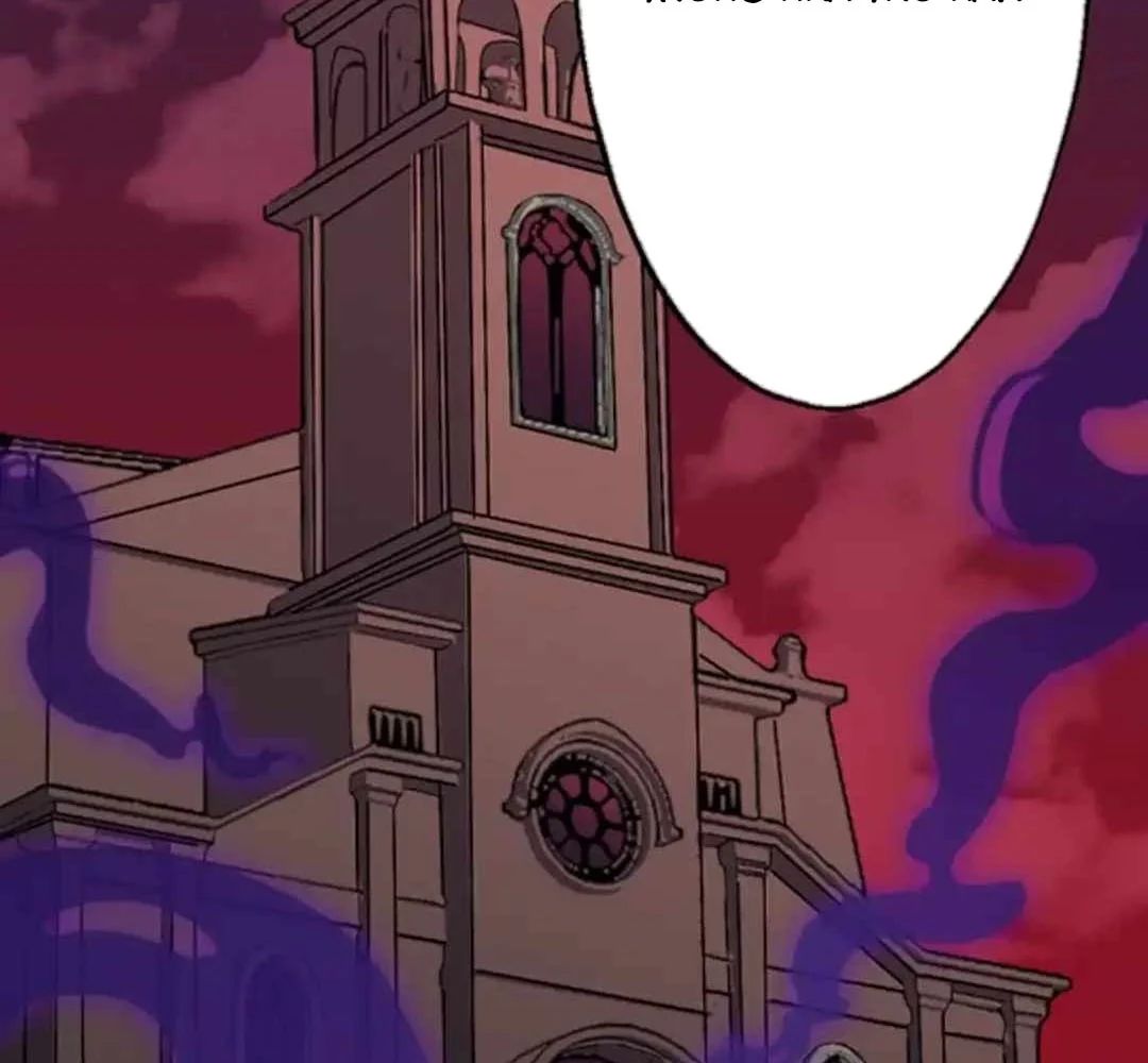 Hành Trình Chữa Lành Theo Kiểu Lành Ít Dữ Nhiều Chap 10 - Next Chap 11