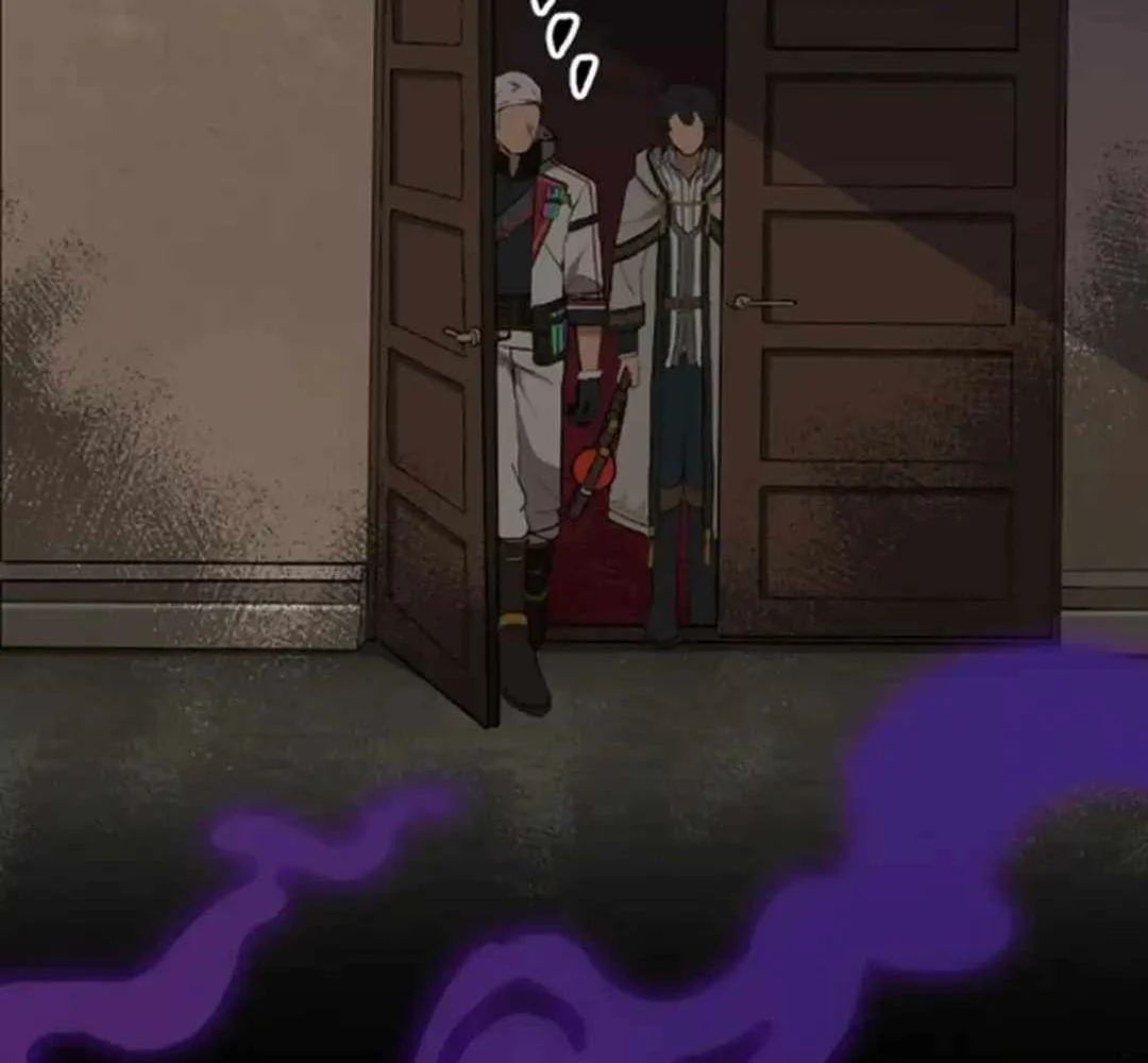 Hành Trình Chữa Lành Theo Kiểu Lành Ít Dữ Nhiều Chap 10 - Next Chap 11