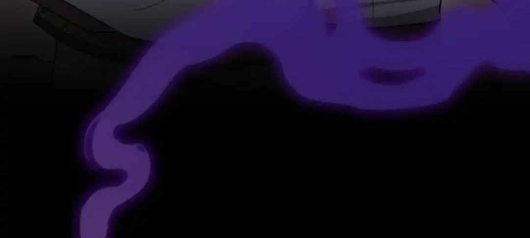 Hành Trình Chữa Lành Theo Kiểu Lành Ít Dữ Nhiều Chap 10 - Next Chap 11