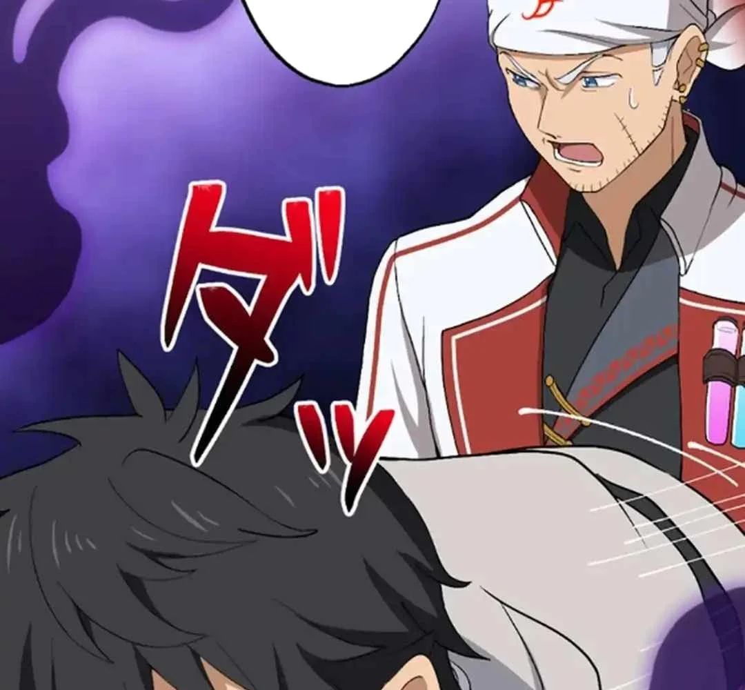 Hành Trình Chữa Lành Theo Kiểu Lành Ít Dữ Nhiều Chap 10 - Next Chap 11