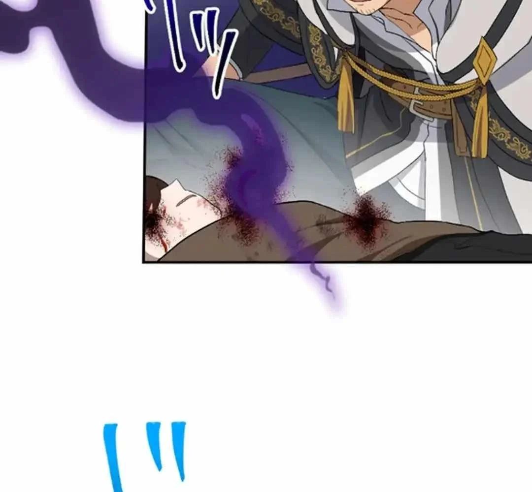 Hành Trình Chữa Lành Theo Kiểu Lành Ít Dữ Nhiều Chap 10 - Next Chap 11