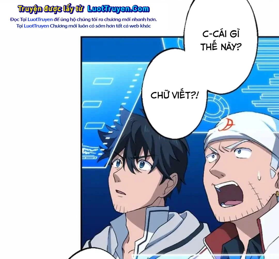 Hành Trình Chữa Lành Theo Kiểu Lành Ít Dữ Nhiều Chap 10 - Next Chap 11