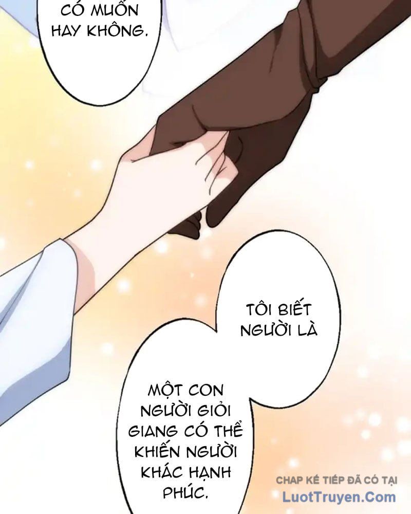 Hành Trình Chữa Lành Theo Kiểu Lành Ít Dữ Nhiều Chap 11 - Next Chap 12