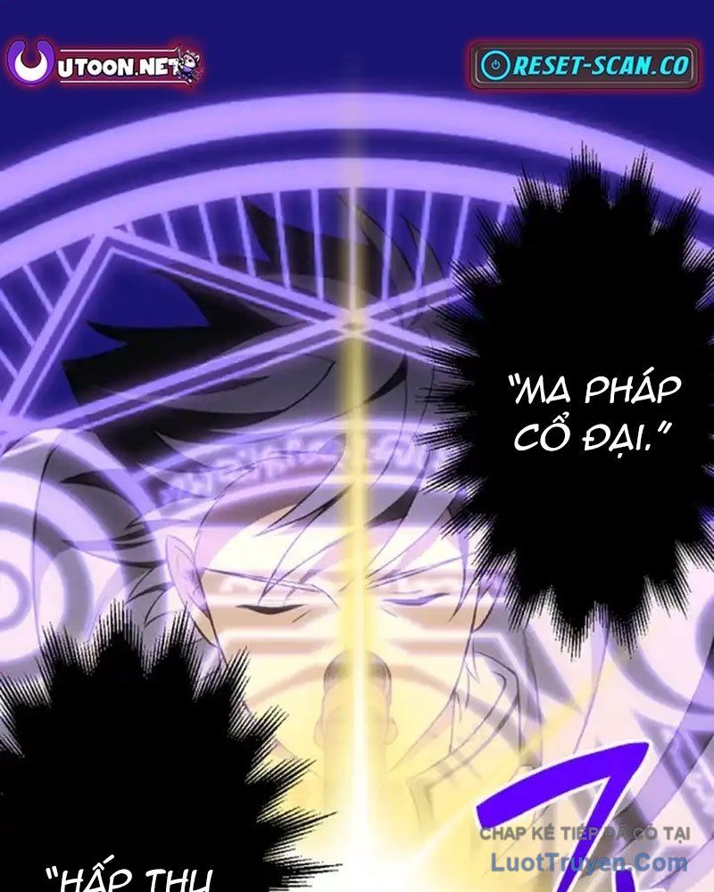 Hành Trình Chữa Lành Theo Kiểu Lành Ít Dữ Nhiều Chap 11 - Next Chap 12