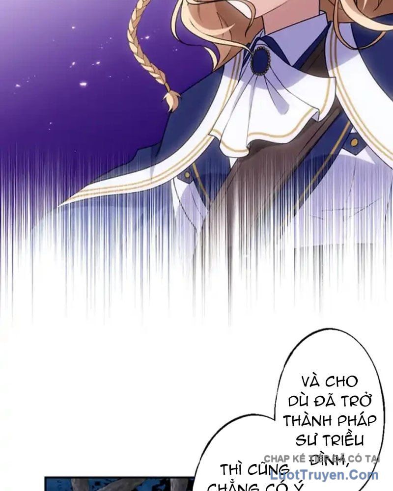 Hành Trình Chữa Lành Theo Kiểu Lành Ít Dữ Nhiều Chap 11 - Next Chap 12