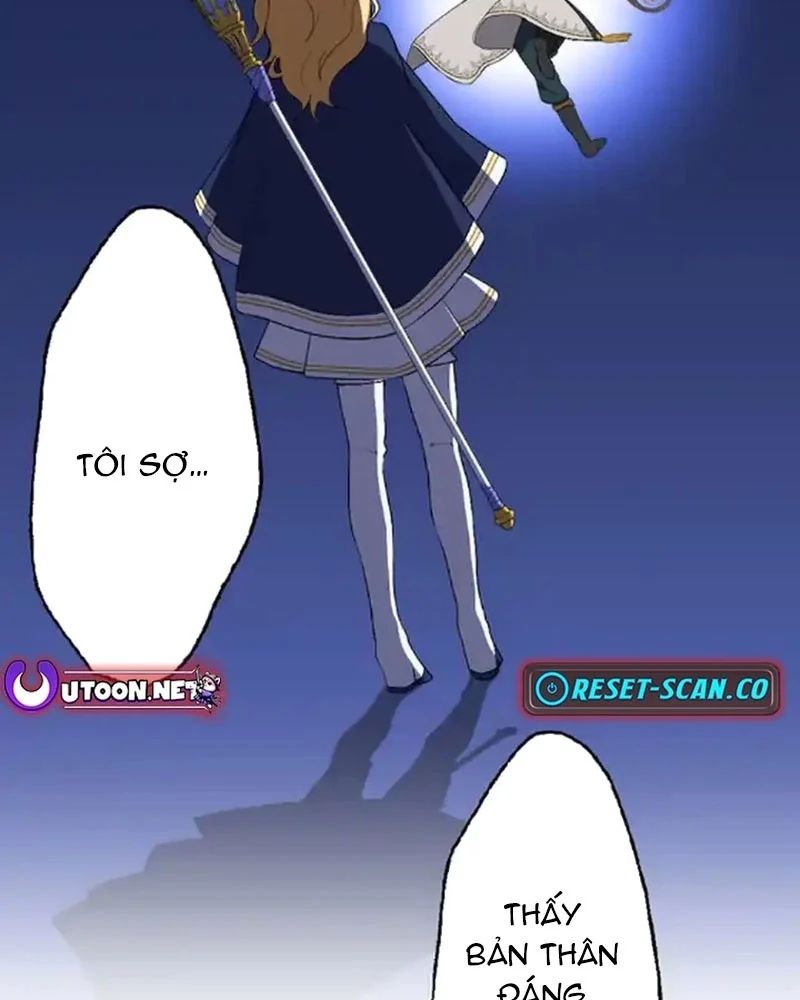 Hành Trình Chữa Lành Theo Kiểu Lành Ít Dữ Nhiều Chap 11 - Next Chap 12