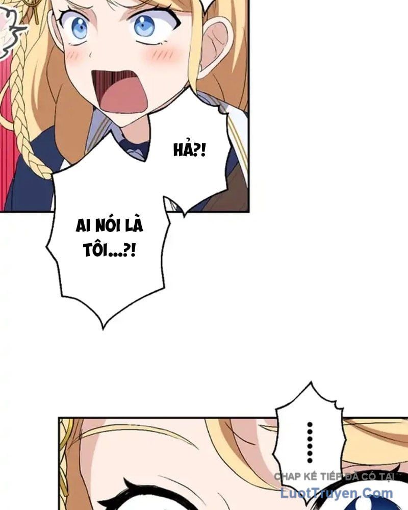 Hành Trình Chữa Lành Theo Kiểu Lành Ít Dữ Nhiều Chap 11 - Next Chap 12