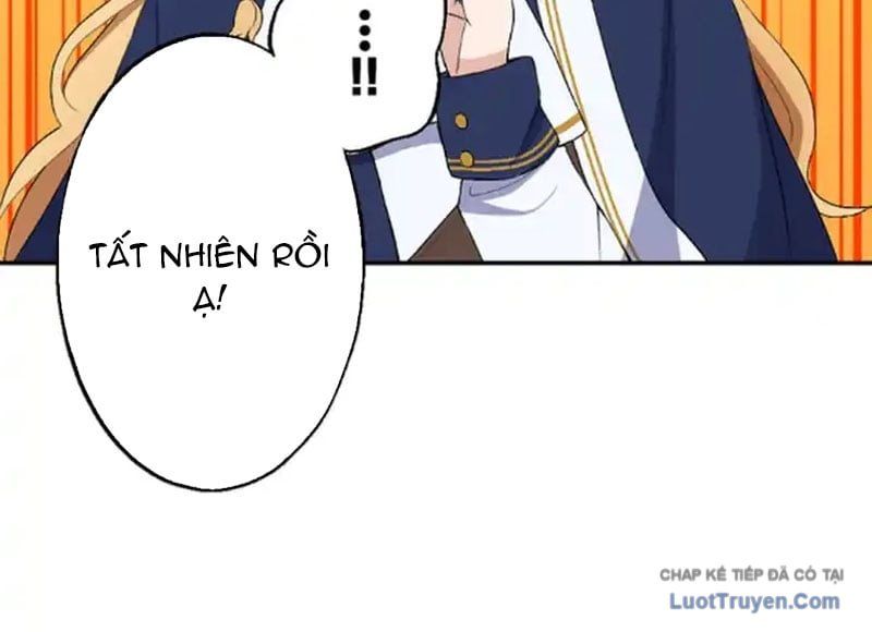 Hành Trình Chữa Lành Theo Kiểu Lành Ít Dữ Nhiều Chap 11 - Next Chap 12