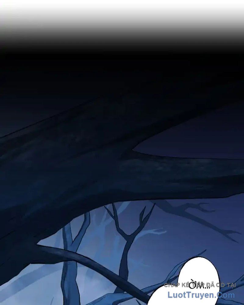 Hành Trình Chữa Lành Theo Kiểu Lành Ít Dữ Nhiều Chap 11 - Next Chap 12