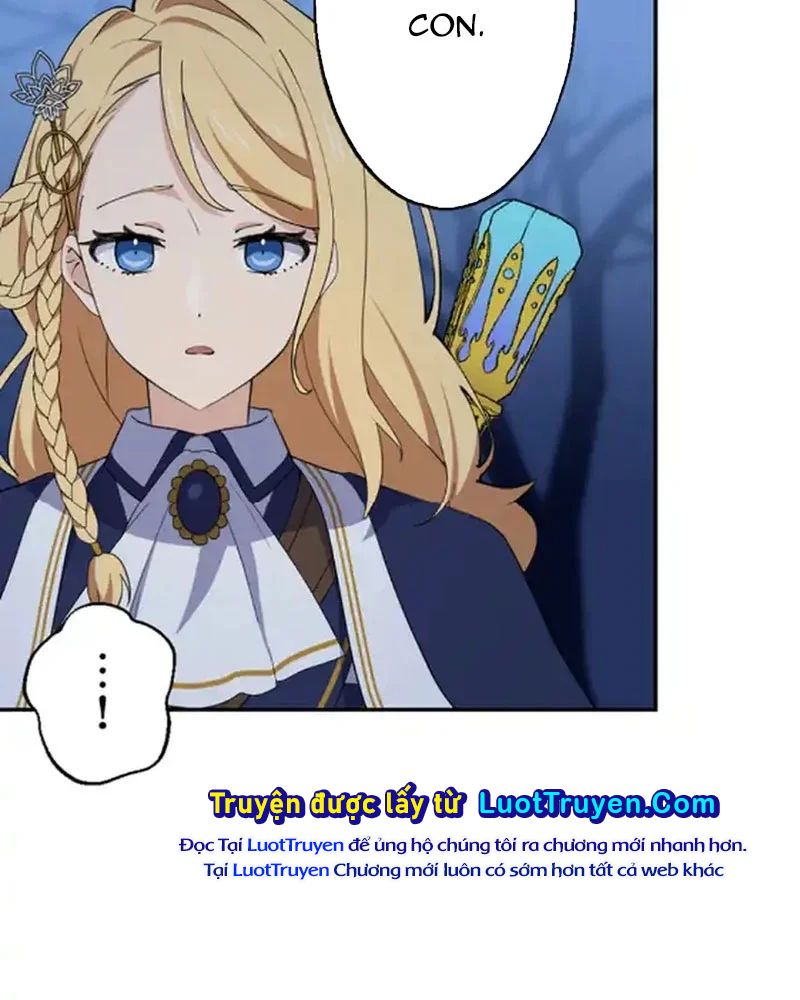 Hành Trình Chữa Lành Theo Kiểu Lành Ít Dữ Nhiều Chap 11 - Next Chap 12