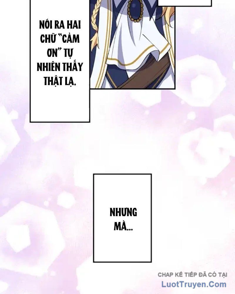 Hành Trình Chữa Lành Theo Kiểu Lành Ít Dữ Nhiều Chap 11 - Next Chap 12