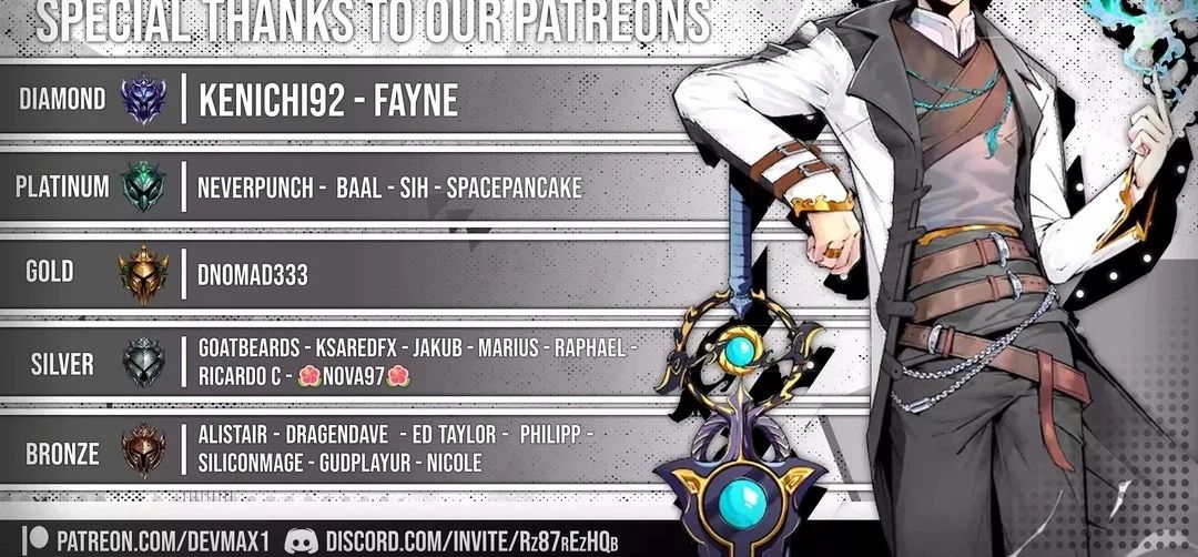 Hành Trình Chữa Lành Theo Kiểu Lành Ít Dữ Nhiều Chap 8 - Next Chap 9