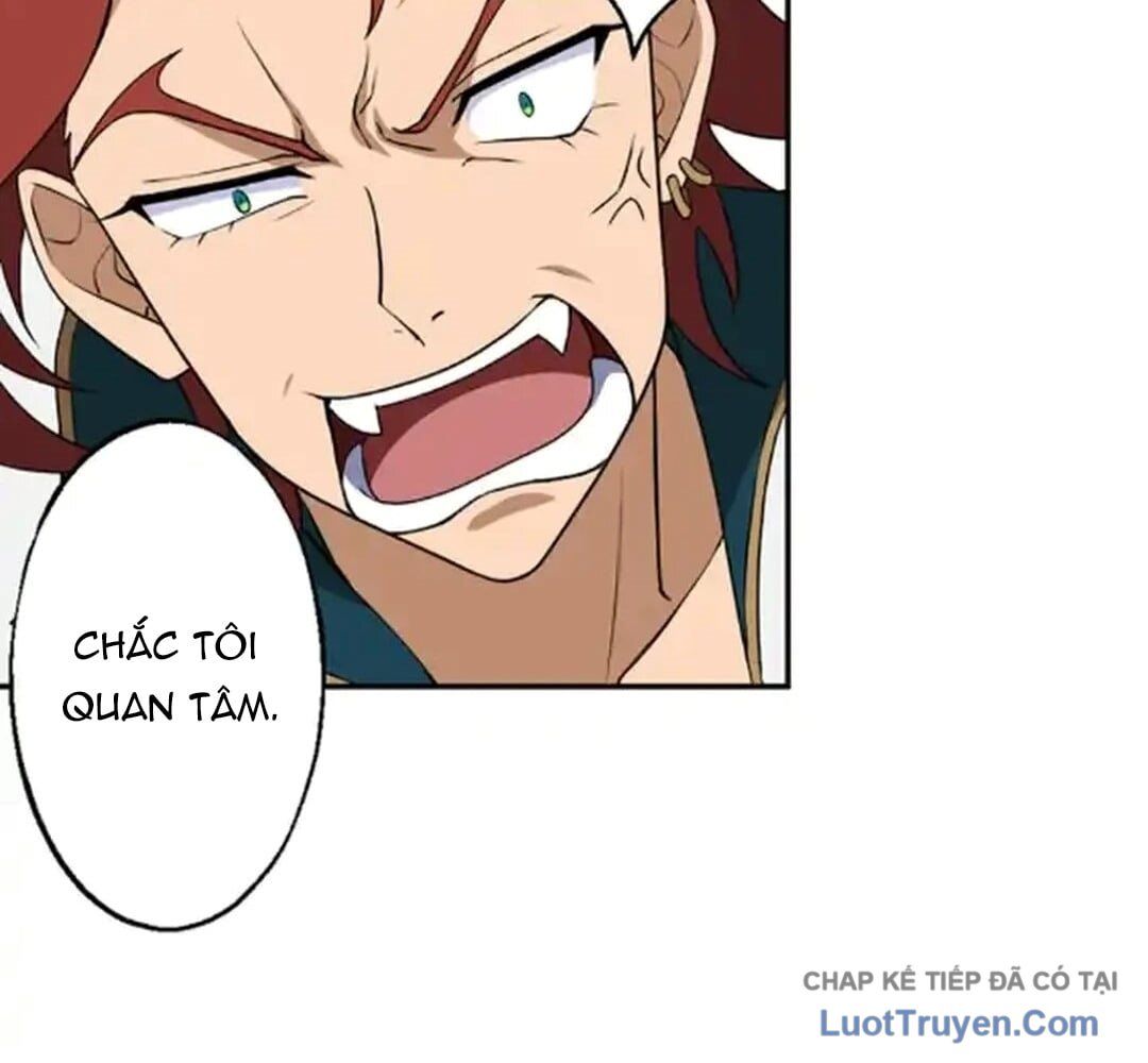 Hành Trình Chữa Lành Theo Kiểu Lành Ít Dữ Nhiều Chap 8 - Next Chap 9