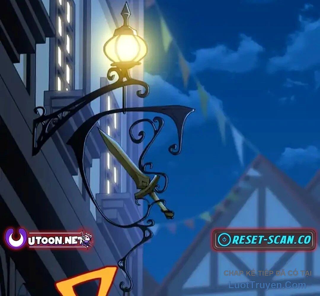 Hành Trình Chữa Lành Theo Kiểu Lành Ít Dữ Nhiều Chap 8 - Next Chap 9