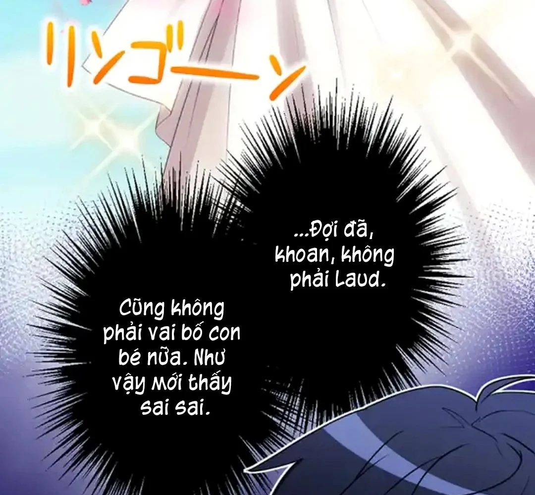 Hành Trình Chữa Lành Theo Kiểu Lành Ít Dữ Nhiều Chap 8 - Next Chap 9