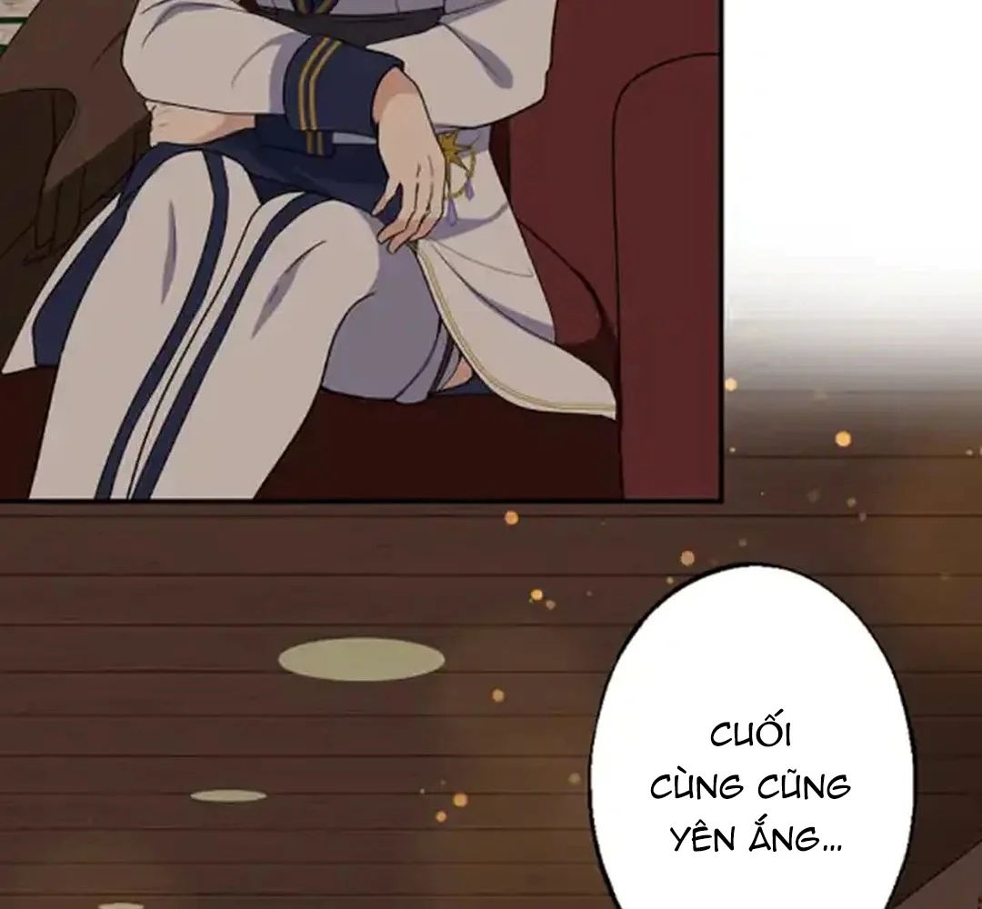 Hành Trình Chữa Lành Theo Kiểu Lành Ít Dữ Nhiều Chap 8 - Next Chap 9