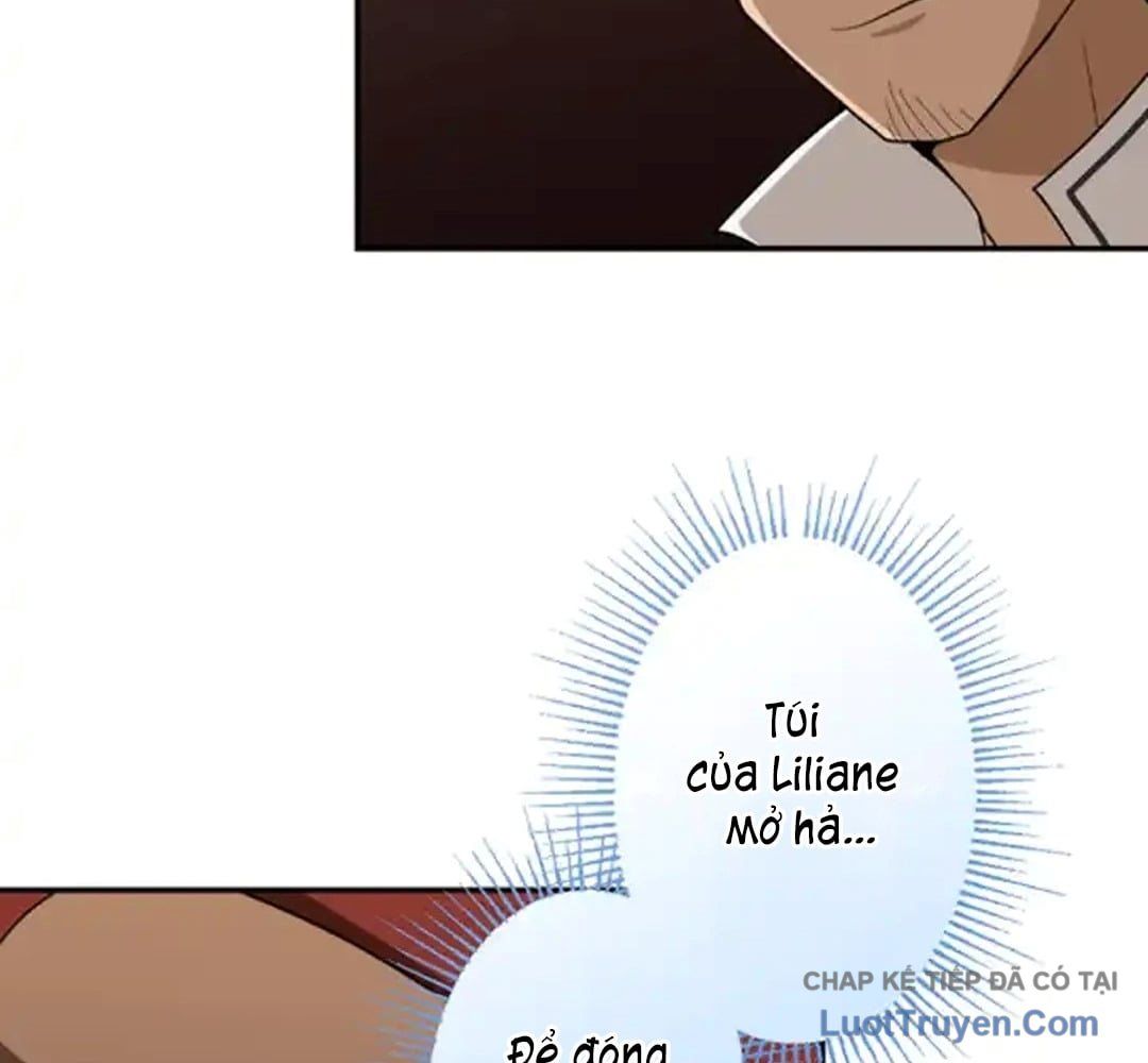 Hành Trình Chữa Lành Theo Kiểu Lành Ít Dữ Nhiều Chap 8 - Next Chap 9