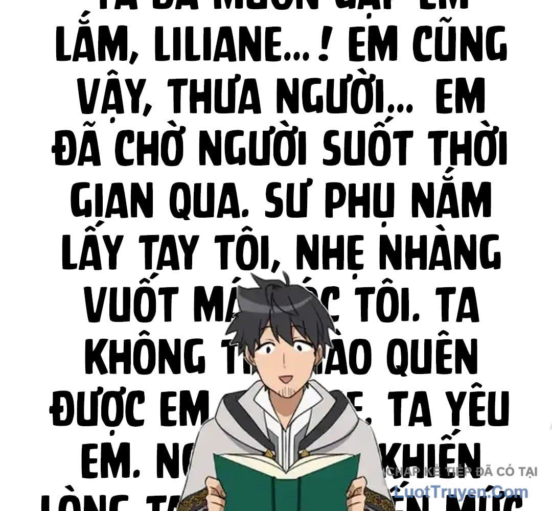 Hành Trình Chữa Lành Theo Kiểu Lành Ít Dữ Nhiều Chap 8 - Next Chap 9