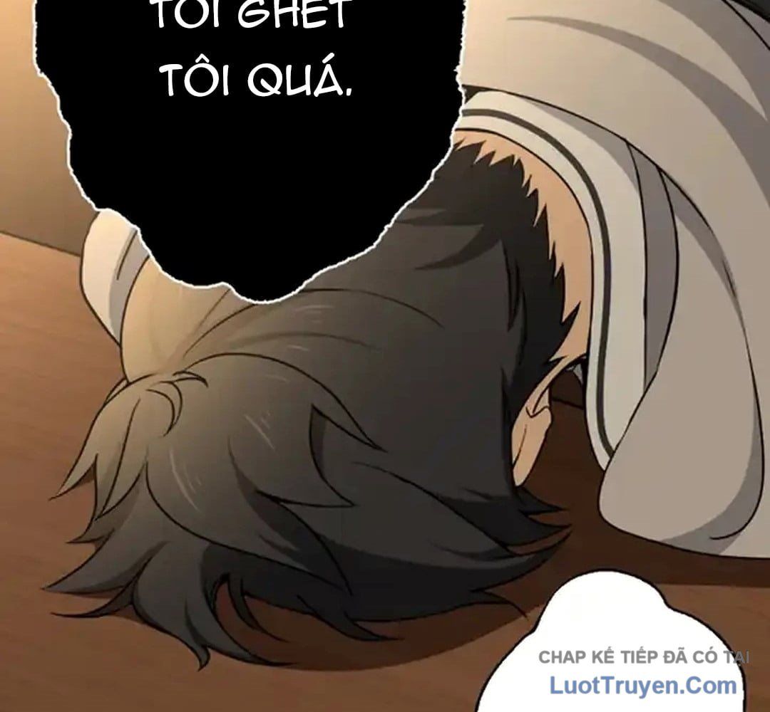 Hành Trình Chữa Lành Theo Kiểu Lành Ít Dữ Nhiều Chap 8 - Next Chap 9