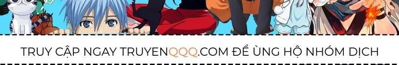 Hành Trình Đến Nakchivan Chap 0 - Next Chap 1
