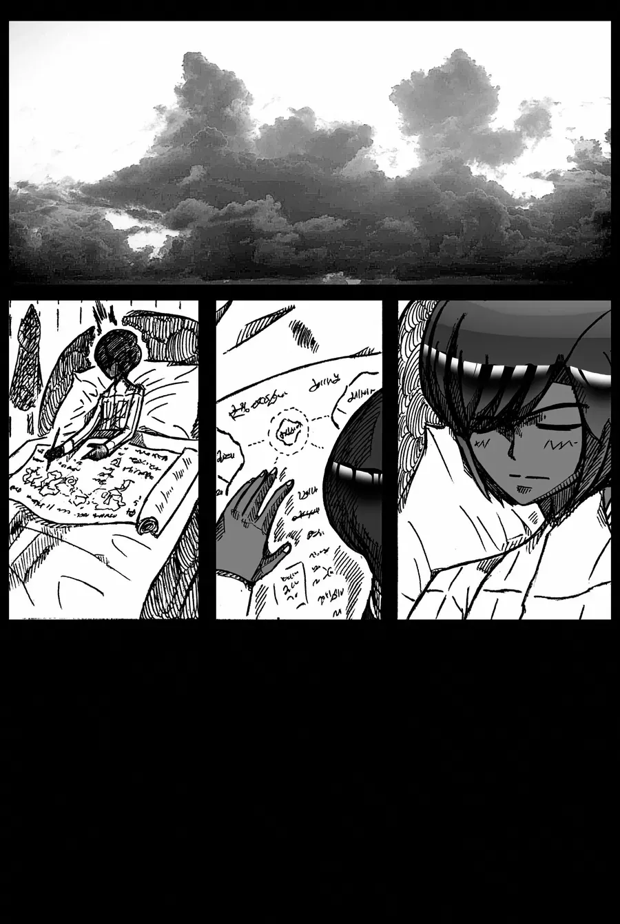 Hành Trình Diệt Quỷ Chap 24 - Next Chap 25