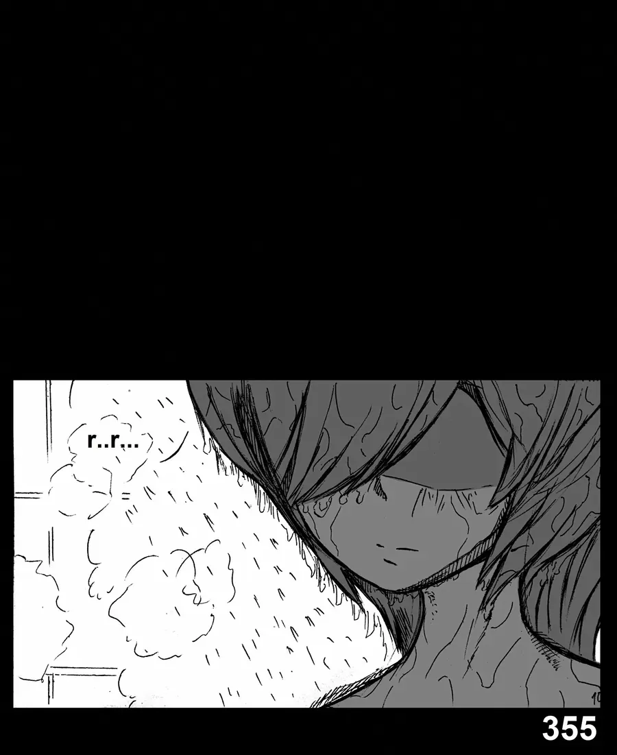 Hành Trình Diệt Quỷ Chap 24 - Next Chap 25