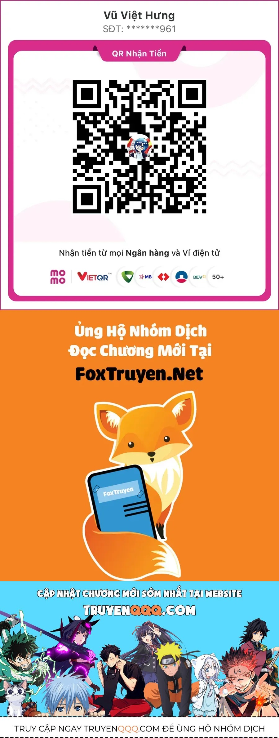 Hành Trình Diệt Quỷ Chap 24 - Next Chap 25