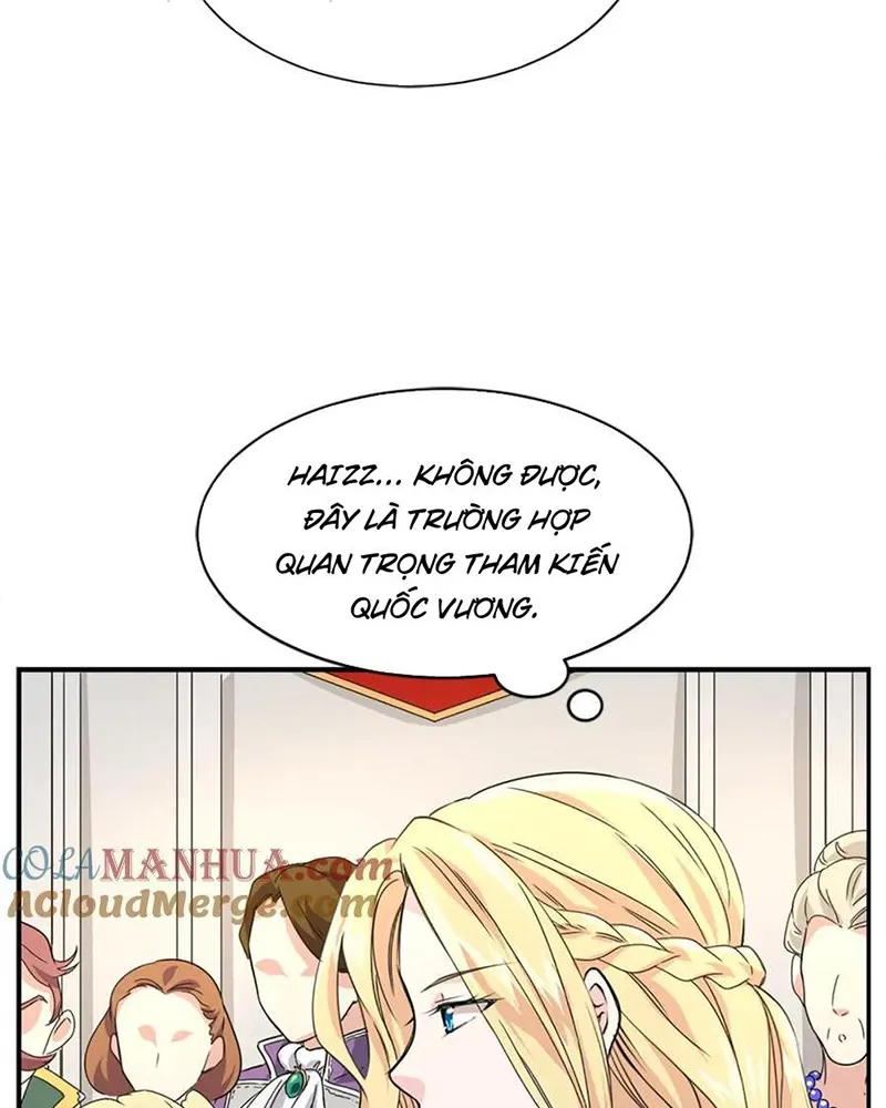Hành Trình Thuần Hóa Đế Vương Máu Lạnh Chap 1 - Next Chap 2