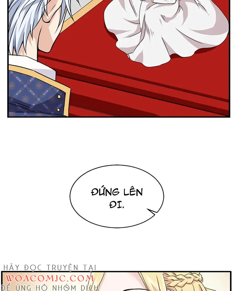 Hành Trình Thuần Hóa Đế Vương Máu Lạnh Chap 1 - Next Chap 2