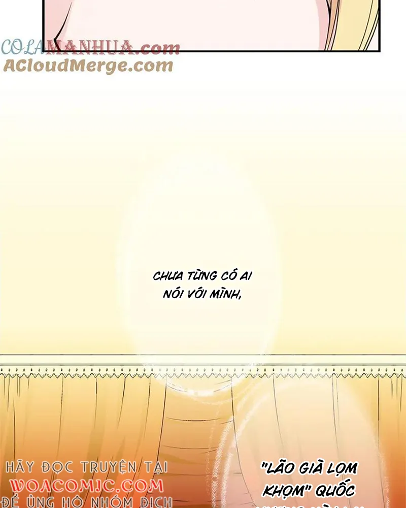 Hành Trình Thuần Hóa Đế Vương Máu Lạnh Chap 1 - Next Chap 2