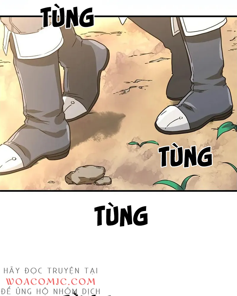 Hành Trình Thuần Hóa Đế Vương Máu Lạnh Chap 1 - Next Chap 2