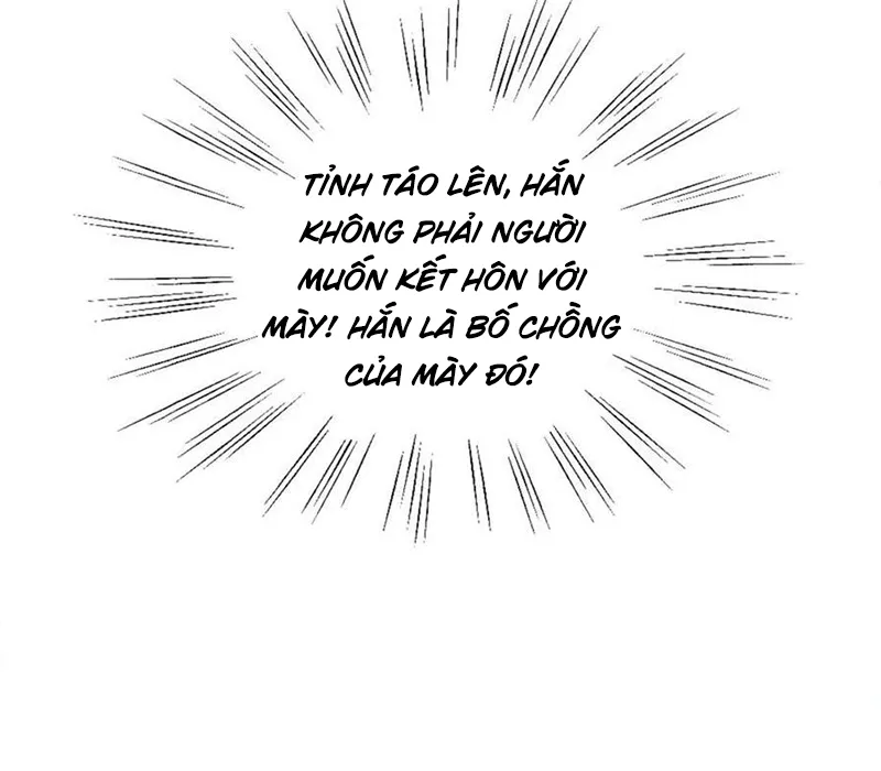 Hành Trình Thuần Hóa Đế Vương Máu Lạnh Chap 1 - Next Chap 2