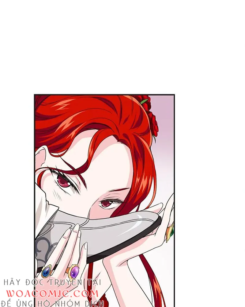 Hành Trình Thuần Hóa Đế Vương Máu Lạnh Chap 1 - Next Chap 2