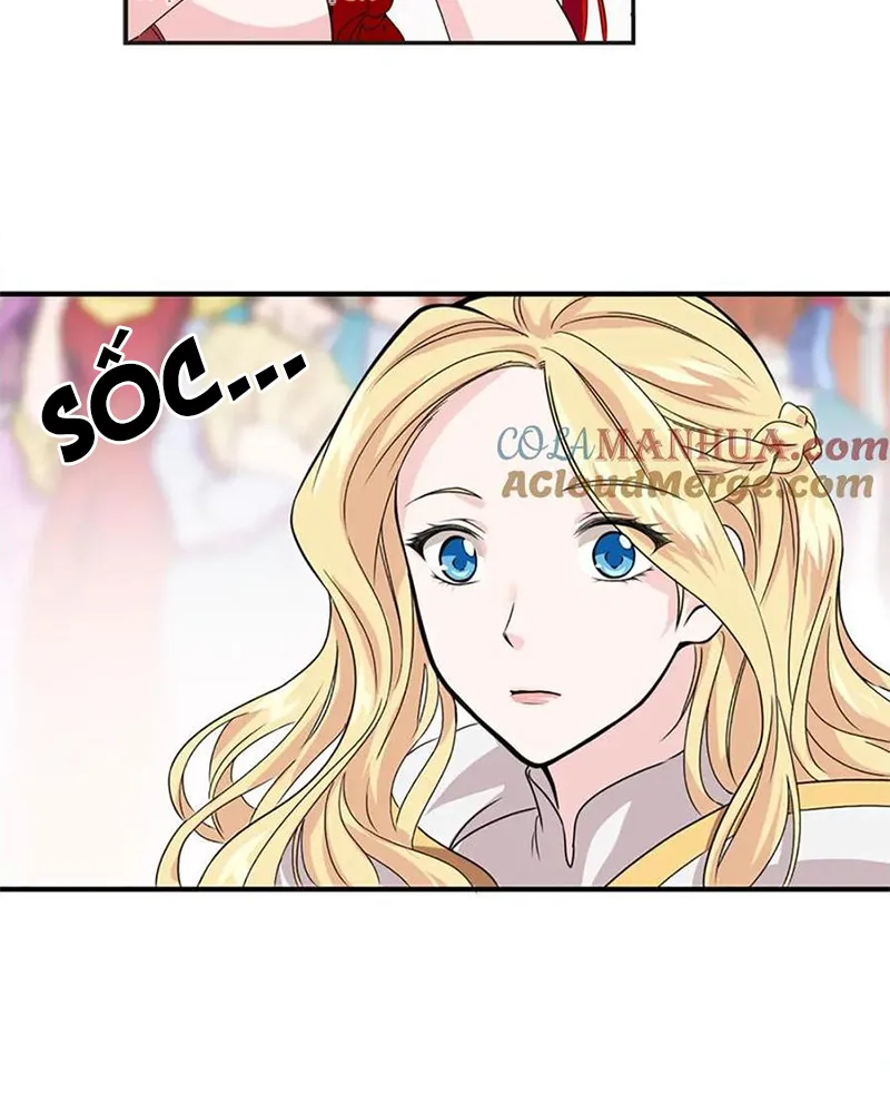 Hành Trình Thuần Hóa Đế Vương Máu Lạnh Chap 1 - Next Chap 2