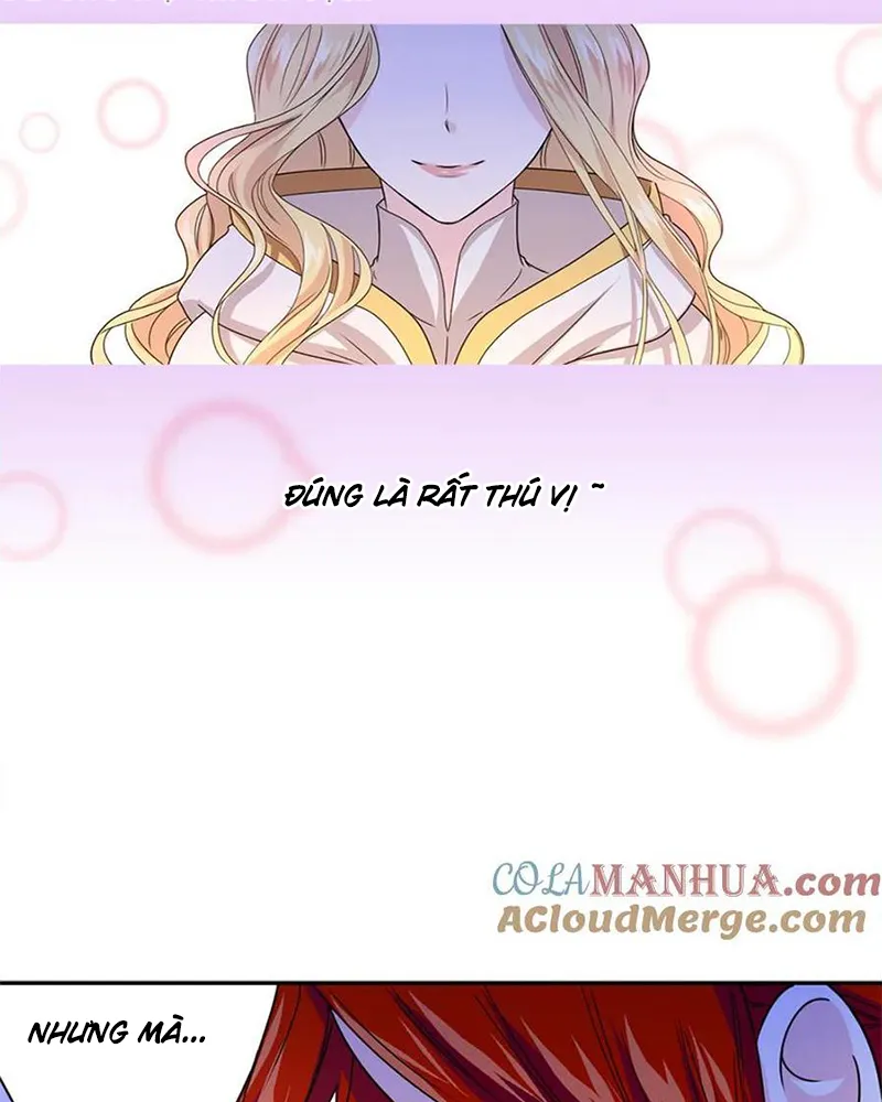 Hành Trình Thuần Hóa Đế Vương Máu Lạnh Chap 1 - Next Chap 2