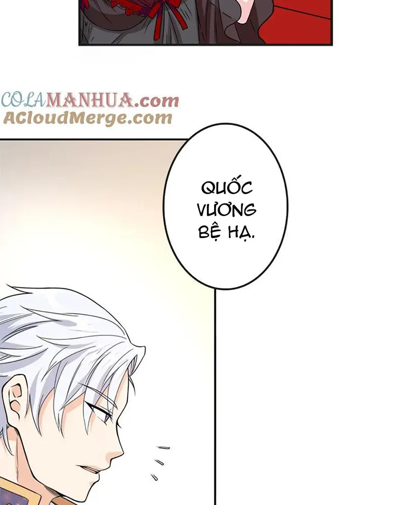 Hành Trình Thuần Hóa Đế Vương Máu Lạnh Chap 1 - Next Chap 2